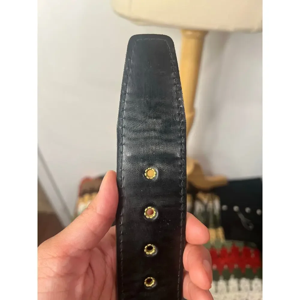 Lee vintage 1975